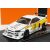 IXO NISSAN SKYLINE (ER34) LB-WORKS SUPER SILHOUETTE N 23 RACING 2020