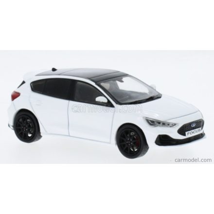 IXO FORD FOCUS ST 2022