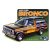 AMT 1980 Ford Bronco makett