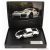 Minichamps PORSCHE 911 991-2 GT2 RS MR TEAM MANTHEY RACING 2018