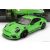 Minichamps PORSCHE 911 991-2 GT3 RS MANTHEY RACING (6.54 MIN NURBURGRING NORDSCHLEIFE) 2020 KEVIN ESTRE