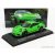 Minichamps PORSCHE 911 991-2 GT2 RS MR TEAM MANTHEY RACING 2020