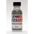 MRP Super Silver Metalic 30ml