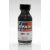 MRP AMT-12 Dark Grey 30ml