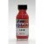 MRP A II KR Red 30ml