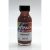 MRP Dark Rust 30ml