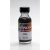 MRP Steel 30ml