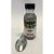 MRP Chrome 30ml