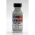 MRP Light Gray FS36375 30ml