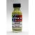 MRP Lemon Grey (russian aviation primer) 30ml