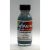 MRP U.S. DARK MOD. GRAY FS36176 30ml