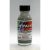 MRP U.S. MEDIUM MOD. GRAY FS36251 30ml