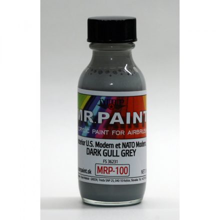 MRP Interior U.S.Modern FS36231 30ml