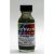 MRP SEA Camouflage FS34102 30ml