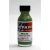 MRP WWII RAF - Interior Grey Green 30ml