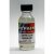 MRP Super Clear Semigloss 30ml