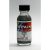 MRP Silver Metallic (similar to C8) 30ml