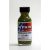 MRP WWII US - Interior Green ANA611 / FS 34151 30ml