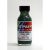 MRP WWII US - Medium Green 42 (until 1942) 30ml