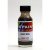 MRP Burnt Iron 30ml