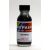 MRP Gun Metal 30ml