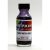 MRP Burnt Metal Violet 30ml