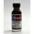 MRP Olive Green (Mig 23, Mig 29, Su 22, Su 25) 30ml