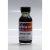 MRP SUPER MATT BLACK 30ml