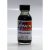 MRP SUPER GLOSS BLACK 30ml