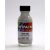 MRP Light Grey (for MiG-25 and MiG-31 chassis covers) 30ml