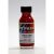 MRP Rosso Corsa Ferrari No.300 (most used red) 30ml