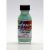 MRP US Non Chromate Epoxy Primer (44GN098) 30ml