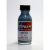 MRP Dark Blue Su-33 (Russian AF) 30ml