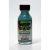 MRP Light Green-Blue Su-34 (bright 3-tone camo) 30ml