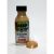 MRP YELLOW BROWN RAL 8020 30ml