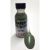 MRP Field Green (FS 34097 / ANA627) 30ml