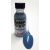 MRP International Blue (FS 35109) 30ml