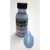 MRP Air Superiority Blue (FS 35450) 30ml