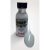 MRP Sky Grey (FS 36473) 30ml