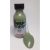 MRP Green (FS 34258) 30ml