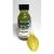 MRP Yellow-Green (Clear) 30ml