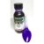 MRP Violet (Clear) 30ml