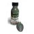 MRP Russian Protective Green NC-1200 30ml