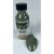 MRP Dark Green (MiG-29 SMT 9-19) 30ml