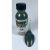 MRP Green (Syarian AFVs) 30ml