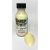 MRP Colore 5 – Bianco Avorio – 1930, 1941 (Italian AF 1916-43) 30ml