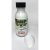 MRP Colore 6 – Bianco Neve – 1941 (Italian AF 1916-43) 30ml