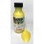 MRP Colore 7 – Giallo Cromo (for interior) (Italian AF 1916-43) 30ml