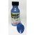 MRP Colore 11 – Azzurro (Italian AF 1916-43) 30ml