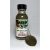 MRP Khaki Green No.3/G3 (British WWII AFV) 30ml